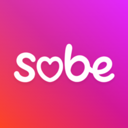 Sobe logo